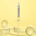 DIFFER&DEEPER C Toning Shot 2er Pack 2.5ml