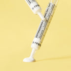 DIFFER&DEEPER C Toning Shot 2er Pack 2.5ml