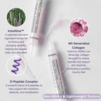 DIFFER&DEEPER B Volume Shot 2er Pack 2.5ml