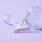 DIFFER&DEEPER B Volume Shot 2er Pack 2.5ml