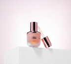 LARA CLARA EXO-AG Spicule Ampoule 30ml