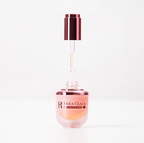 LARA CLARA EXO-AG Spicule Ampoule 30ml