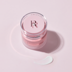 LARA CLARA EXO-AG Mts Peptide Cream 50ml