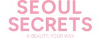 Seoul Secrets