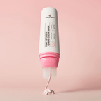 DIFFER&DEEPER Pink Lifting Up Toning Cream Mask 100g