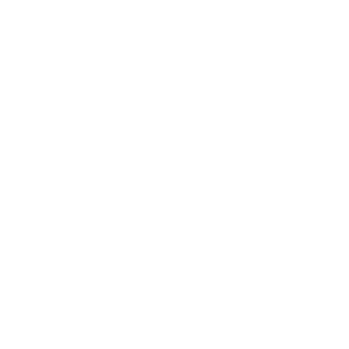 Seoul Secrets