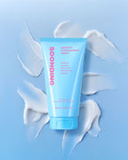 SOONDING COCONUT Coconut Hydro Barrier Cream 80 ml