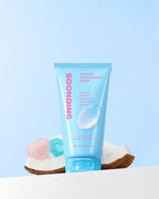 SOONDING COCONUT Coconut Hydro Barrier Cream 80 ml