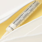 DIFFER&DEEPER C Toning Shot 2er Pack 2.5ml