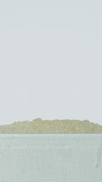 SOONDING COCONUT Jelly Pudding Pore Cleanser 100ml