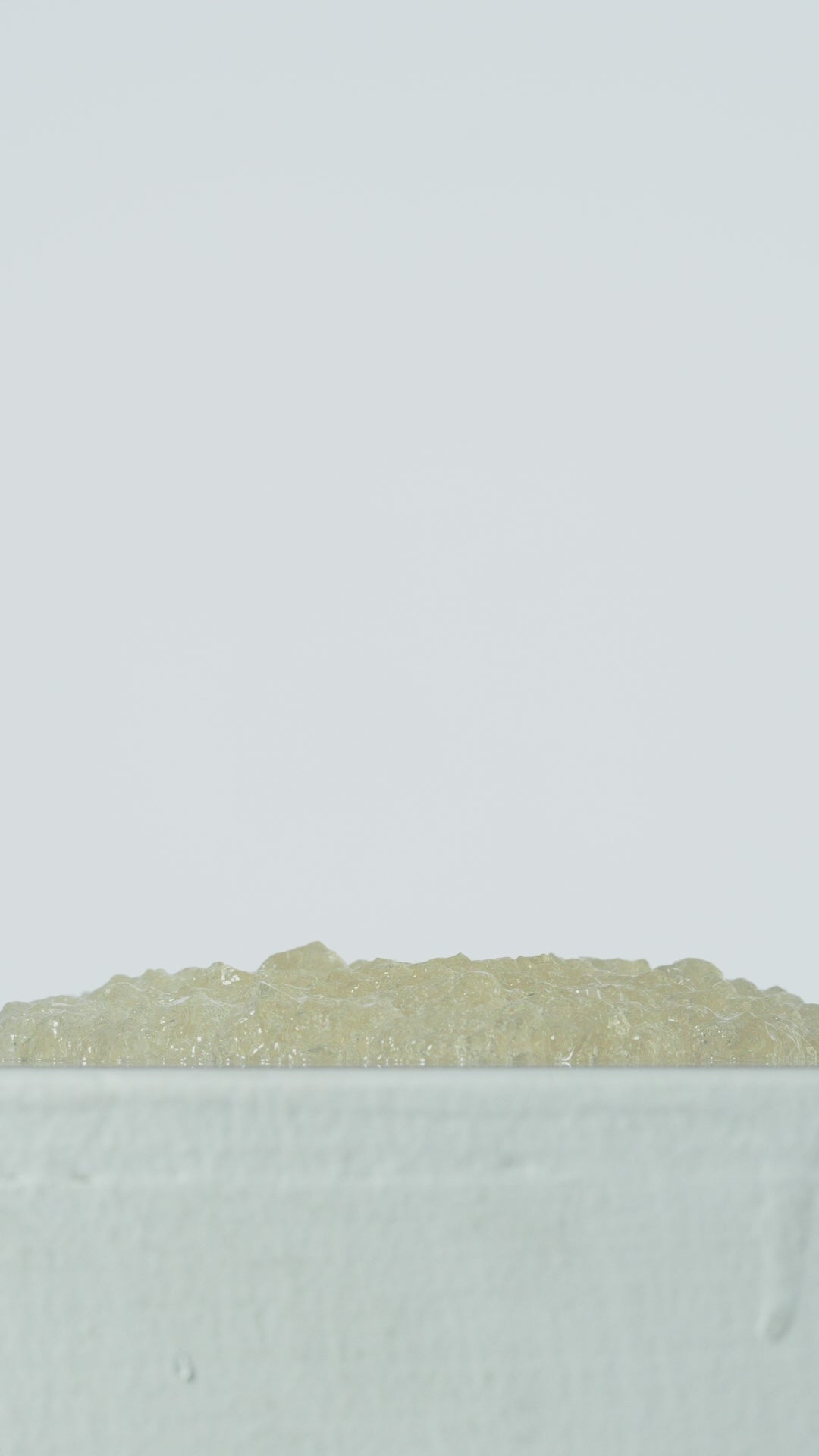 SOONDING COCONUT Jelly Pudding Pore Cleanser 100ml